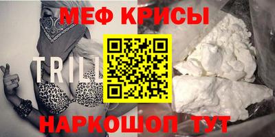 МДПВ Комсомольск-на-Амуре