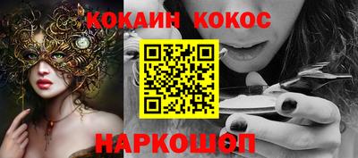 МДПВ Комсомольск-на-Амуре