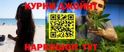 МДПВ Комсомольск-на-Амуре