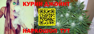 МДПВ Комсомольск-на-Амуре