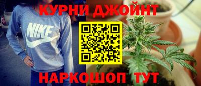 МДПВ Комсомольск-на-Амуре