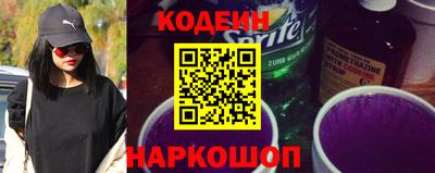 МДПВ Комсомольск-на-Амуре