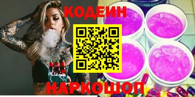 МДПВ Комсомольск-на-Амуре