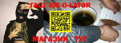 МДПВ Комсомольск-на-Амуре